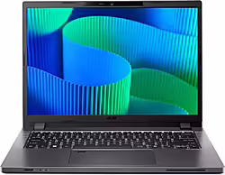 Acer Tmp214-55-g2-tco-54x9 I5 16gb 512gb 14`` W11p Gris | NX.B63EB.003 | 725,00 euros