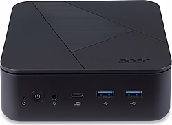 Nuc Acer Veriton N Vn1502g-13n0u N150 (DT.R5UEH.001)