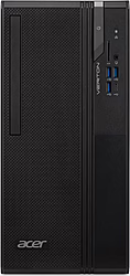 Acer Veriton Vs2720g I7-14700 16gb 512gb (DT.R30EB.001)
