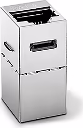 Adaptador Aisens Rj45 H A Rj45 H Utp Plata (A139-0300) | 8436574702996 | 1,55 euros