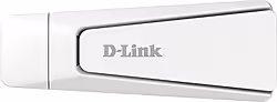 Adaptador D-link Usb 3.0 Wifi 6 Dualband Blanco (AX18U) | 48,00 euros