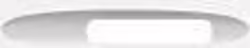 Adaptador Apple Ipod Nano Gen 5 Blanco (MC395ZM/A) | 10,55 euros