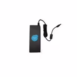 Adaptador Logitech Rally Conference Cam (993-001942) | 5099206083738 | 62,35 euros
