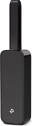 Adaptador Tp-link Usb 3.0 A Gigabit Ethernet (UE306) | 4897098687376 | 14,00 euros