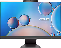 Aio Asus E3402wvak-bpc142x 24`` I7-1355u 16gb 512gb W11p | 90PT03T2-M01VD0 | 1.250,00 euros