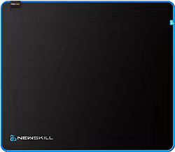 Alfombrilla Newskill Themis Pro L (NS-MP-THEMISL-PRO) | 28,00 euros