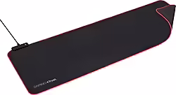 Alfombrilla Gaming Trust Gxt 764 Xxl 30x93cm (23395)