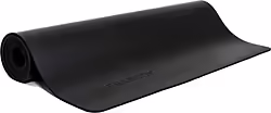 Alfombrilla Therabody Yoga Matte (YOGA-PKG-B2CGBL) | 63,00 euros