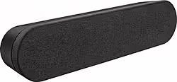 Altavoz Logitech Para Conference Rally (960-001230) | 0097855142962 | 195,00 euros