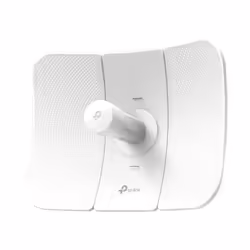 Antena Exterior TP-Link AC867 WiFi 5GHz 23dBi (CPE710) | Hay 2 unidades en almacén | Entrega a domicilio en Canarias en 24/48 horas laborables