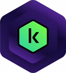 Antivirus Kaspersky Premium 5U 1A (KL1047S5EFS-MINI-ES) | Hay 10 unidades en almacén | Entrega a domicilio en Canarias en 24/48 horas laborables