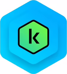 Antivirus Kaspersky Standard 1U 1A(KL1041S5AFS-MINI-ES) | Hay 10 unidades en almacén | Entrega a domicilio en Canarias en 24/48 horas laborables