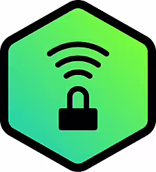 Antivirus Kaspersky Vpn 3u 1a (KL1987S5CFS-MINI-ES) | 5056244916305 | 14,00 euros