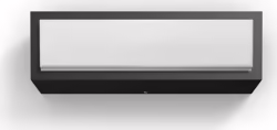 Aplique Mural Philips Stratosphere 3.8w (929003347801) | 32,10 euros