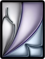 Apple Ipad Air 13`` M2 8gb 512gb 5g Gris (MV703TY/A) | 1.381,99 euros