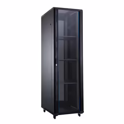 Armario Suelo AITEN 19`` 42U 600X800 Acces. (F80.68.42) | Hay 1 unidades en almacén | Entrega a domicilio en Canarias en 24/48 horas laborables