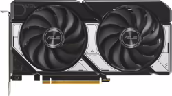 Asus Dual-rtx5060-o8g 8gb Gddr7 (90YV0N12-M0NA00) | 335,77 euros