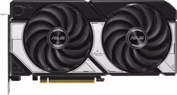 ASUS DUAL-RTX5070-O12G (90YV0M17-M0NA00) | Hay 10 unidades en almacén | Entrega a domicilio en Canarias en 24/48 horas laborables