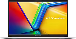 Asus E1504ga-nj463w I3-n305 8gb 512gb 15.6`` W11h Plata | 90NB0ZT1-M00RR0 | 485,00 euros