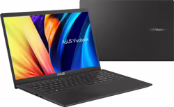 Asus F1500ea-ej3070w I5-1135g7 16gb 512gb 15.6`` W11h | 90NB0TY5-M02UA0 | 4711081876793