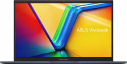 Asus F1504va-bq153 I5-120u 16gb 512gb 15.6`` Freed Plata | 90NB13Y1-M01160 | 497,20 euros
