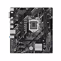 Asus Prime H510m-e R2.0:(1200) 2DDR4 HDMI VGA DP mATX | 90MB1FQ0-M0EAY0 | 4711387234945