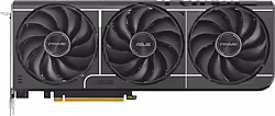 Asus Prime Rtx 5060 Ti Oc 8gb Gddr7 (90YV0MP0-M0NA00)