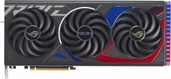 Asus Rog Strix Rtx4070 Super Oc 12gb (90YV0KD0-M0NA00) | 839,45 euros