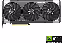 Asus Tuf Gaming Geforce Rtx5060ti Oc Edition 16gb Gddr7 | 90YV0MG0-M0NA00