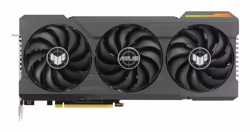 Asus Tuf Gaming Tuf-rtx4070tis-o16g (90YV0KF0-M0NA00) | 999,00 euros