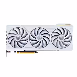 Asus Tuf Gaming Tuf-rtx4070tis-o16g (90YV0KF2-M0NA00) | 1.021,99 euros