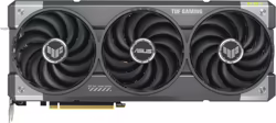 ASUS TUF-RTX5070TI-O16G-GAMING (90YV0MD0-M0NA00) | Hay 10 unidades en almacén | Entrega a domicilio en Canarias en 24/48 horas laborables