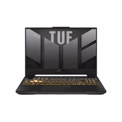 ASUS TUF507VV-LP193 i7-13620H 16Gb 1Tb 15.6`` 8Gb FreeD | 90NR0BV7-M00CX0 | Hay 3 unidades en almacén | Entrega a domicilio en Canarias en 24/48 horas laborables