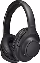 Auric Audio-technica 3.5mm Bt Usb-c Negro(ATH-S300BTBK) | 94,00 euros