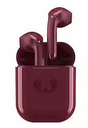 Auric Fresh N Rebel Twins 2 In-ear Bt Red (3TW2000RR) | 8718734659679 | 14,00 euros