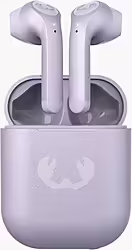 Auric Fresh N Rebel Twins 3 Tws Bt Lila (3TW2003DL) | 24,00 euros