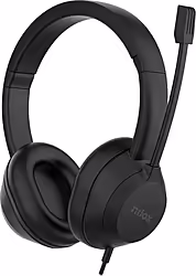 Auric+micro Nilox Usb-a Cable 2m Negros (NXAUSB02) | 12,00 euros