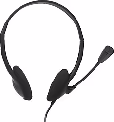 Auric+micro Nilox Usb-a Negros (NXAU0000002) | 8436556143830 | 11,00 euros