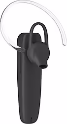 Auricular Celly Mono Bluetooth Usb-c Negro (BH20BK) | 7,05 euros