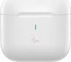 Auriculares Celly Earphones Tws Bt Blanco (COMPACTWH) | 12,00 euros