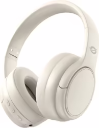 Auriculares Conceptronic Plegable Bt Blanco (PARRIS03C) | 18,50 euros
