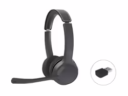 Auric+micro Conceptronic Usb-c 3.5mm Bt (POLONA04BA) | 62,45 euros
