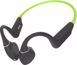 Auriculares Creative Free Plus Bt Verde (51EF1080AA002)