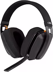 Auriculares Gaming Krom Usb-c Bt Negros (NXKROMKANJIBK) | 36,00 euros