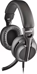 Auric+micro Ngs Usb-c Negros (VOX805USBCBLACK)