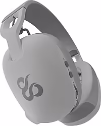 Auriculares Newskill Bt Usb-c Blanco (NS-HS-BAEL-IVORY) | 42,00 euros