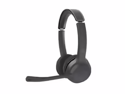 Auric+micro Conceptronic Bt Usb 3.5mm Negro (POLONA04B) | 48,60 euros