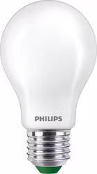 Bombilla Philips Led Cla 100w A60 E27 (929003625301) | 5,70 euros