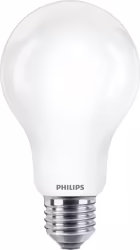Bombilla Philips Led Classic 150w E27 (929002372601) | 5,95 euros