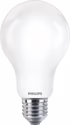Bombilla Philips Led Classic 150w E27 (929002372701) | 5,95 euros